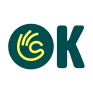 SC-OK